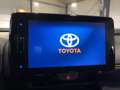 Toyota Yaris Cross 1.5 E Hybrid -i Adventure *LED*FLA Vert - thumbnail 11