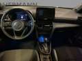 Toyota Yaris Cross 1.5 E Hybrid -i Adventure *LED*FLA Verde - thumbnail 9