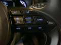 Toyota Yaris Cross 1.5 E Hybrid -i Adventure *LED*FLA Vert - thumbnail 16