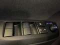 Toyota Yaris Cross 1.5 E Hybrid -i Adventure *LED*FLA Vert - thumbnail 13