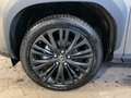 Toyota Yaris Cross 1.5 E Hybrid -i Adventure *LED*FLA Vert - thumbnail 12