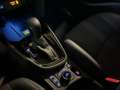 Toyota Yaris Cross 1.5 E Hybrid -i Adventure *LED*FLA Vert - thumbnail 18