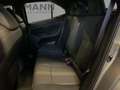Toyota Yaris Cross 1.5 E Hybrid -i Adventure *LED*FLA Vert - thumbnail 8