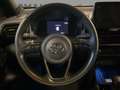 Toyota Yaris Cross 1.5 E Hybrid -i Adventure *LED*FLA Green - thumbnail 10