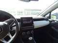 Renault Clio Evolution Weiß - thumbnail 8