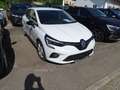 Renault Clio Evolution Weiß - thumbnail 2