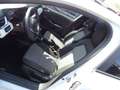Renault Clio Evolution Weiß - thumbnail 9