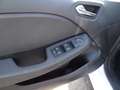 Renault Clio Evolution Weiß - thumbnail 6