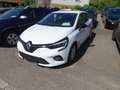 Renault Clio Evolution Weiß - thumbnail 1