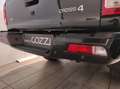 EVO Cross4 CROSS 4 PICKUP 2.0 4X4 MT Schwarz - thumbnail 6