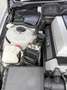 BMW 735 M Grau - thumbnail 2