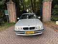 BMW 735 M Grau - thumbnail 1