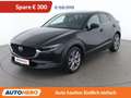 Mazda CX-30 2.0 Skyactiv-G Mild-Hybrid Comfort+ Schwarz - thumbnail 1