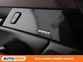 Mazda CX-30 2.0 Skyactiv-G Mild-Hybrid Comfort+ Schwarz - thumbnail 32