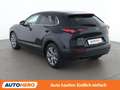 Mazda CX-30 2.0 Skyactiv-G Mild-Hybrid Comfort+ Schwarz - thumbnail 4