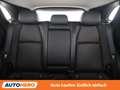 Mazda CX-30 2.0 Skyactiv-G Mild-Hybrid Comfort+ Schwarz - thumbnail 15
