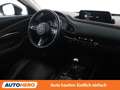 Mazda CX-30 2.0 Skyactiv-G Mild-Hybrid Comfort+ Schwarz - thumbnail 13