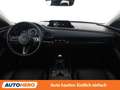 Mazda CX-30 2.0 Skyactiv-G Mild-Hybrid Comfort+ Schwarz - thumbnail 12