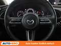 Mazda CX-30 2.0 Skyactiv-G Mild-Hybrid Comfort+ Schwarz - thumbnail 19