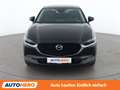 Mazda CX-30 2.0 Skyactiv-G Mild-Hybrid Comfort+ Schwarz - thumbnail 9
