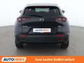 Mazda CX-30 2.0 Skyactiv-G Mild-Hybrid Comfort+ Schwarz - thumbnail 5
