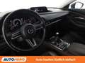 Mazda CX-30 2.0 Skyactiv-G Mild-Hybrid Comfort+ Schwarz - thumbnail 11