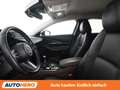 Mazda CX-30 2.0 Skyactiv-G Mild-Hybrid Comfort+ Schwarz - thumbnail 10