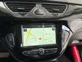 Opel Corsa 1.4i *OPC*XENON*GPS*CAMERA*CARPLAY*JANTE* Gris - thumbnail 18