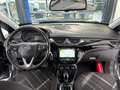 Opel Corsa 1.4i *OPC*XENON*GPS*CAMERA*CARPLAY*JANTE* Gris - thumbnail 11