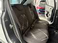 Opel Corsa 1.4i *OPC*XENON*GPS*CAMERA*CARPLAY*JANTE* Gris - thumbnail 9