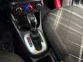 Opel Corsa 1.4i *OPC*XENON*GPS*CAMERA*CARPLAY*JANTE* Gris - thumbnail 22