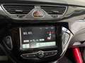 Opel Corsa 1.4i *OPC*XENON*GPS*CAMERA*CARPLAY*JANTE* Gris - thumbnail 20