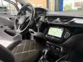 Opel Corsa 1.4i *OPC*XENON*GPS*CAMERA*CARPLAY*JANTE* Gris - thumbnail 13