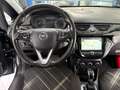 Opel Corsa 1.4i *OPC*XENON*GPS*CAMERA*CARPLAY*JANTE* Gris - thumbnail 16