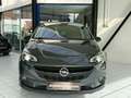 Opel Corsa 1.4i *OPC*XENON*GPS*CAMERA*CARPLAY*JANTE* Gris - thumbnail 8