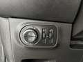 Opel Corsa 1.4i *OPC*XENON*GPS*CAMERA*CARPLAY*JANTE* Gris - thumbnail 15