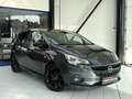 Opel Corsa 1.4i *OPC*XENON*GPS*CAMERA*CARPLAY*JANTE* Gris - thumbnail 7
