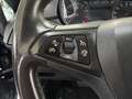 Opel Corsa 1.4i *OPC*XENON*GPS*CAMERA*CARPLAY*JANTE* Gris - thumbnail 17