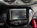 Opel Corsa 1.4i *OPC*XENON*GPS*CAMERA*CARPLAY*JANTE* Gris - thumbnail 19