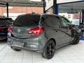 Opel Corsa 1.4i *OPC*XENON*GPS*CAMERA*CARPLAY*JANTE* Gris - thumbnail 5