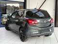 Opel Corsa 1.4i *OPC*XENON*GPS*CAMERA*CARPLAY*JANTE* Gris - thumbnail 3