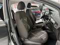 Opel Corsa 1.4i *OPC*XENON*GPS*CAMERA*CARPLAY*JANTE* Gris - thumbnail 12