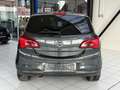 Opel Corsa 1.4i *OPC*XENON*GPS*CAMERA*CARPLAY*JANTE* Gris - thumbnail 4