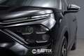 Citroen C4 X 1.2 Puretech 130CV Max EAT8 Noir - thumbnail 3