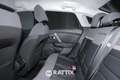 Citroen C4 X 1.2 Puretech 130CV Max EAT8 Noir - thumbnail 31