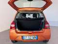 Renault Twingo 1.2 8V Dynamique Arancione - thumbnail 10