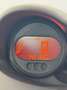 Renault Twingo 1.2 8V Dynamique Arancione - thumbnail 15