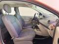 Renault Twingo 1.2 8V Dynamique Arancione - thumbnail 4