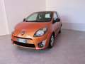 Renault Twingo 1.2 8V Dynamique Arancione - thumbnail 2
