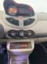 Renault Twingo 1.2 8V Dynamique Arancione - thumbnail 14